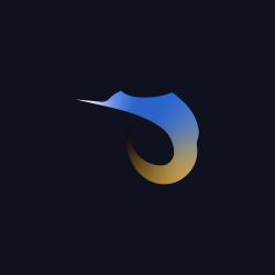SailFish Finance